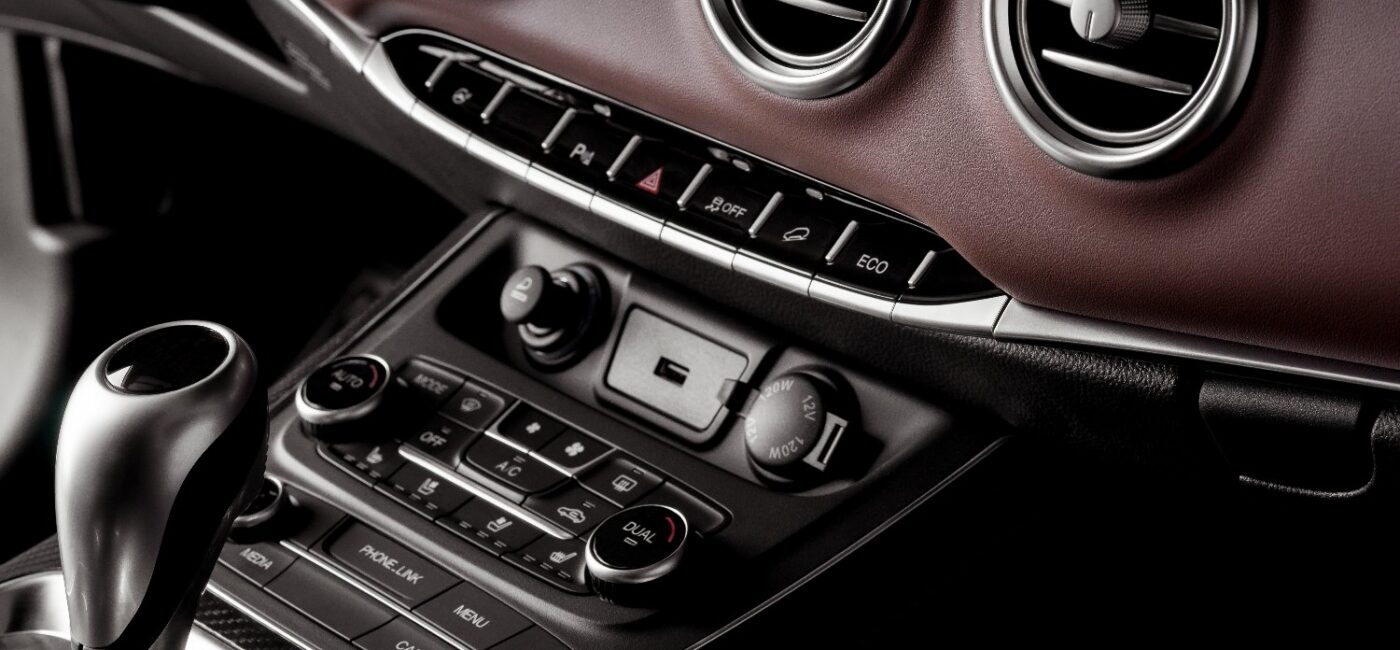 Pro-Level Detailing Guide